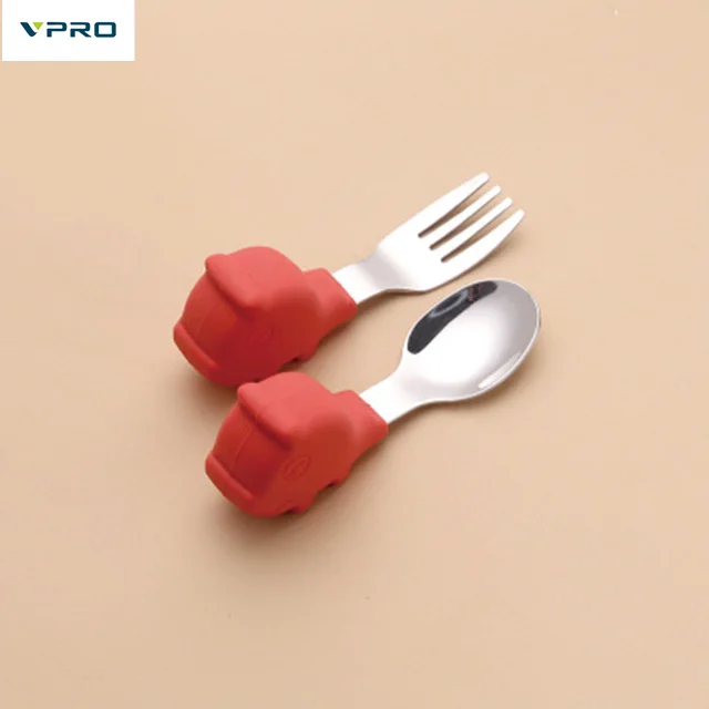 New Technology Widely Used Superior Quality Feeding Baby Spoon Silicone Handle baby feeding spoon supplies
New Technology Widely Used Superior Quality Feeding Baby Spoon Silicone Handle baby feeding spoon supplies