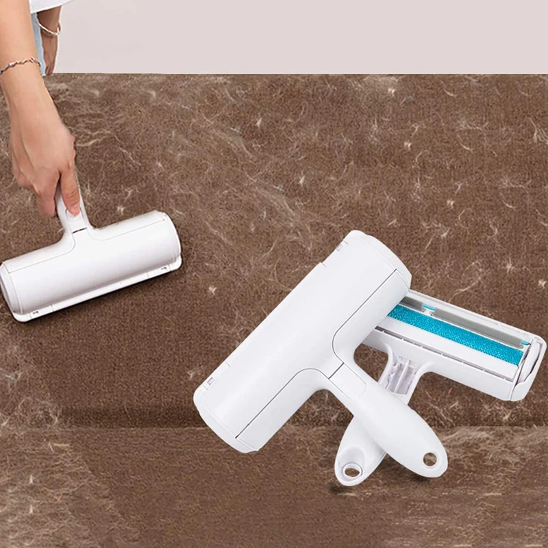 HOT Selling Pet Grooming Brush Bath Comb Fur Removal Shedding Tool for Thick Thin Hair Dog Cat Supplies, Blue/red
HOT Selling Pet Grooming Brush Bath Comb Fur Removal Shedding Tool for Thick Thin Hair Dog Cat Supplies, Blue/red