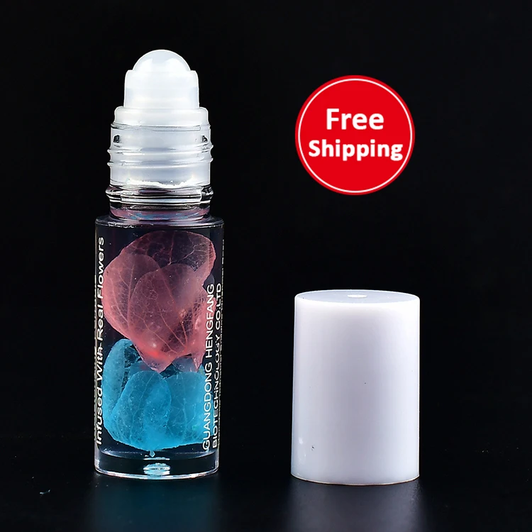 FREE SHIPPING Camellia Repair Dry Lip Gloss Oil Moisturizing Lip Balm Liquid Lipstick
FREE SHIPPING Camellia Repair Dry Lip Gloss Oil Moisturizing Lip Balm Liquid Lipstick