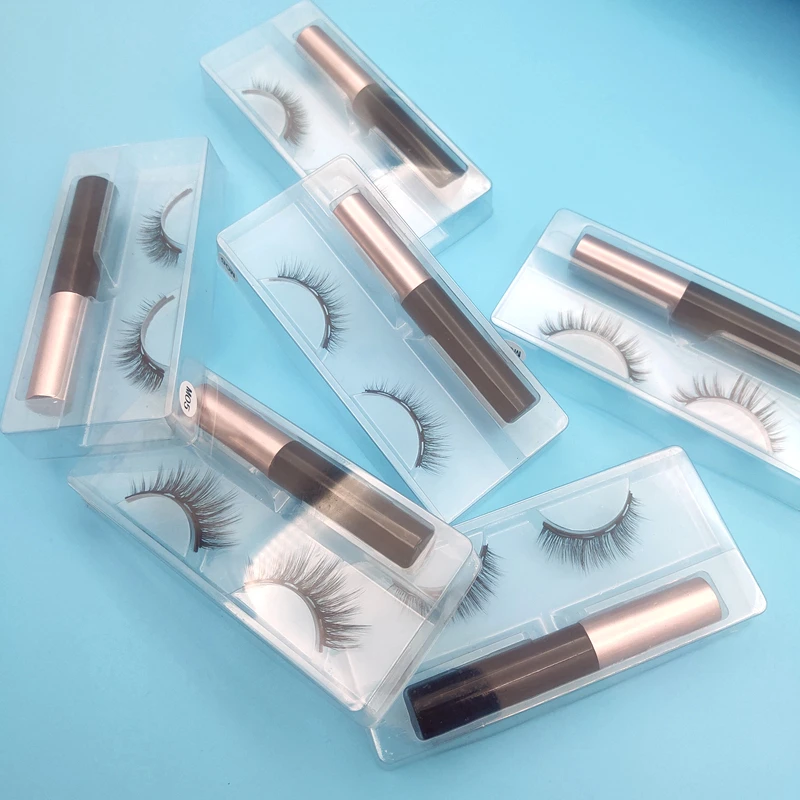 magnetic eyelashesnatural magnet lashes clear eyelash packaging superroot magnetic eyelashes private label
magnetic eyelashesnatural magnet lashes clear eyelash packaging superroot magnetic eyelashes private label