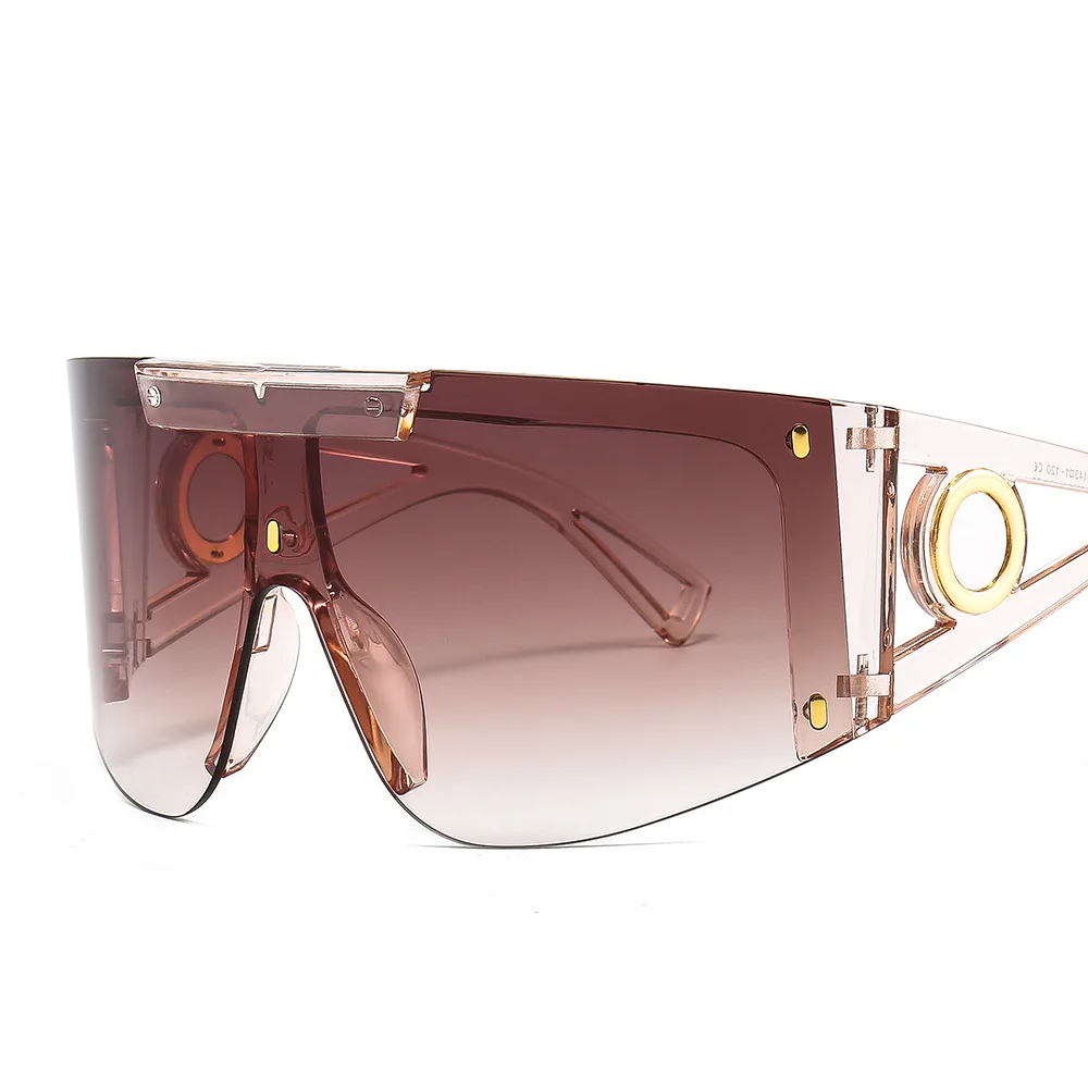 Shades Sun Glasses Oversized Women Fashion Newest Wholesale Designer Sunglasses 2021
Shades Sun Glasses Oversized Women Fashion Newest Wholesale Designer Sunglasses 2021