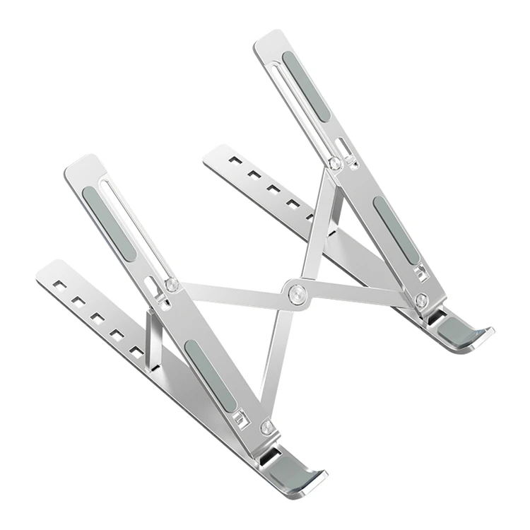 Langwei Hottest Sale N3 Phone Holder Wholesale Factory OEM Logo Metal Foldable Tablet Notebook Laptop Cellphone Mobile Stand
Langwei Hottest Sale N3 Phone Holder Wholesale Factory OEM Logo Metal Foldable Tablet Notebook Laptop Cellphone Mobile Stand