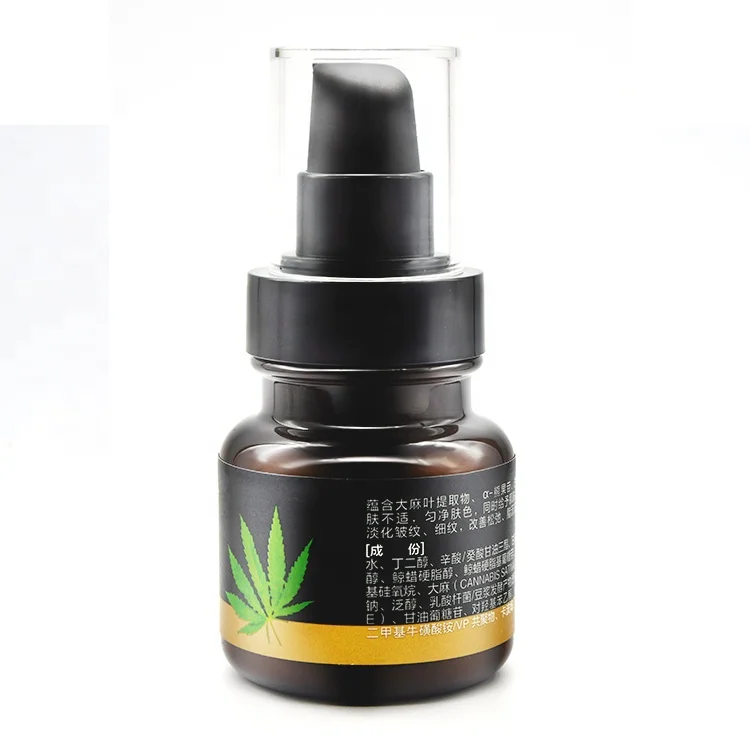 Anti-Aging Whitening Face Cream & Lotion Hemp Oil Face Lotion For Private Label Skin Care, Milk white
Anti-Aging Whitening Face Cream & Lotion Hemp Oil Face Lotion For Private Label Skin Care, Milk white