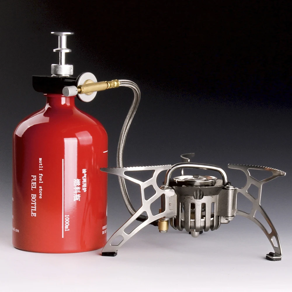 APG Gasoline Stoves Camping Oil And Gases Furnace Outdoor Stoves Heads Fuel Bottle Camping Tools Oil Furnace Big Gasoline Stoves
APG Gasoline Stoves Camping Oil And Gases Furnace Outdoor Stoves Heads Fuel Bottle Camping Tools Oil Furnace Big Gasoline Stoves