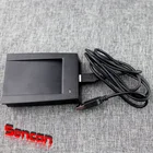 USB interface ISO14443A 13.56mhz rfid card reader writer