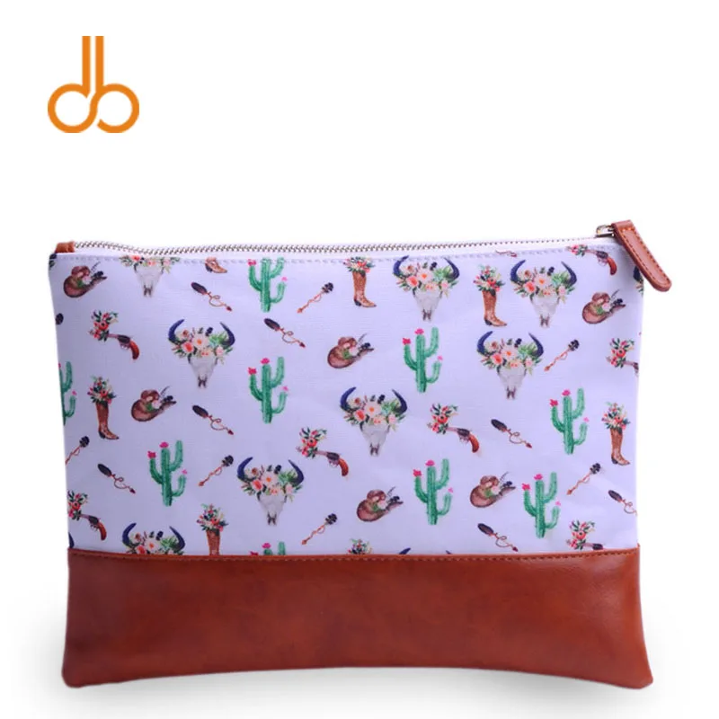 Wholesale Purse Hand Clutch Wallet Accessories Organize PU Cosmetic Makeup Bags With Zipper DOM111657, Cactus
Wholesale Purse Hand Clutch Wallet Accessories Organize PU Cosmetic Makeup Bags With Zipper DOM111657, Cactus