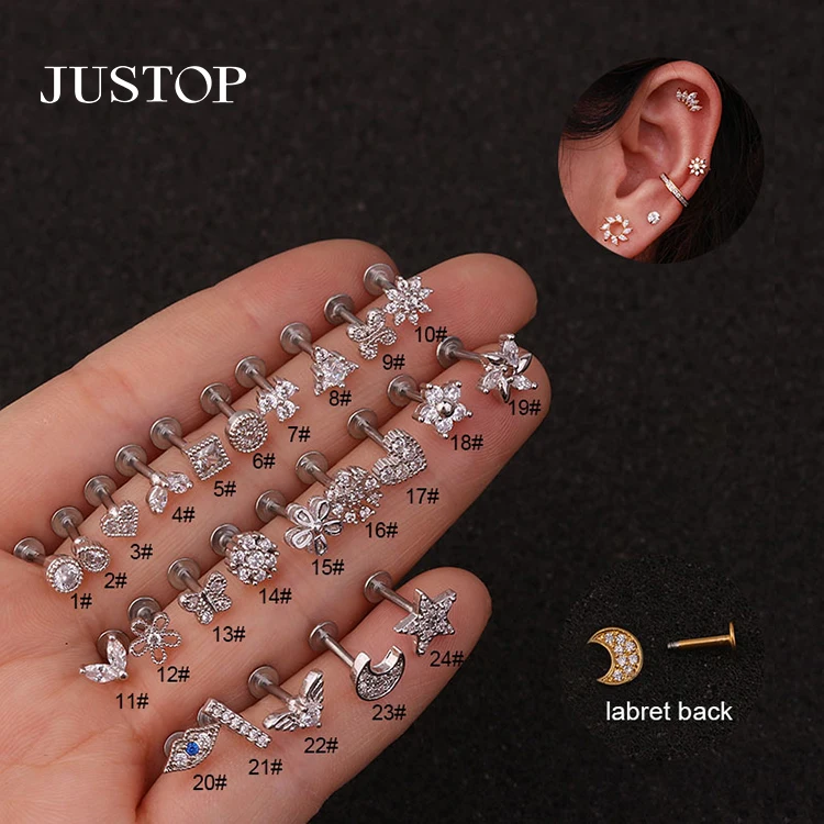 Fashion Luxury Women Statement Stud Korean Designer Plated Gold Sterling Silver Diamond Zircon Earrings For Women Gril
Fashion Luxury Women Statement Stud Korean Designer Plated Gold Sterling Silver Diamond Zircon Earrings For Women Gril