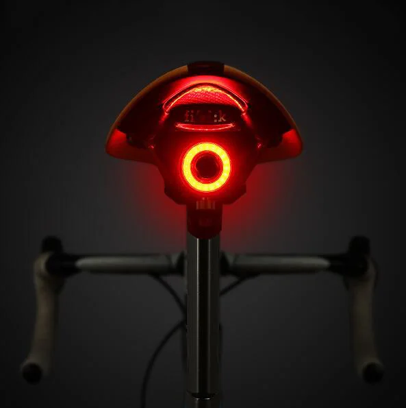 Factory hot selling aluminum alloy usb rechargeable led light bike accessories led light bicycle brake alarm rear light, Black
Factory hot selling aluminum alloy usb rechargeable led light bike accessories led light bicycle brake alarm rear light, Black