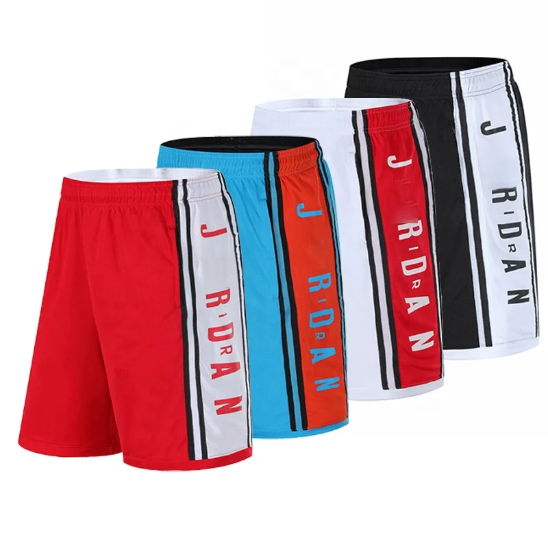 Summer Hot Selling Cheap Best Quality Mens Basketball Shorts Sports Fitness Running Casual Short Pants Dropship Wholesale
Summer Hot Selling Cheap Best Quality Mens Basketball Shorts Sports Fitness Running Casual Short Pants Dropship Wholesale