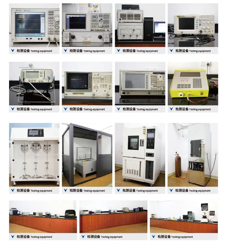 UL 認定 THHN THWN 19 撚線 UL1569 ケーブル ワイヤ 電気機器用 詳細