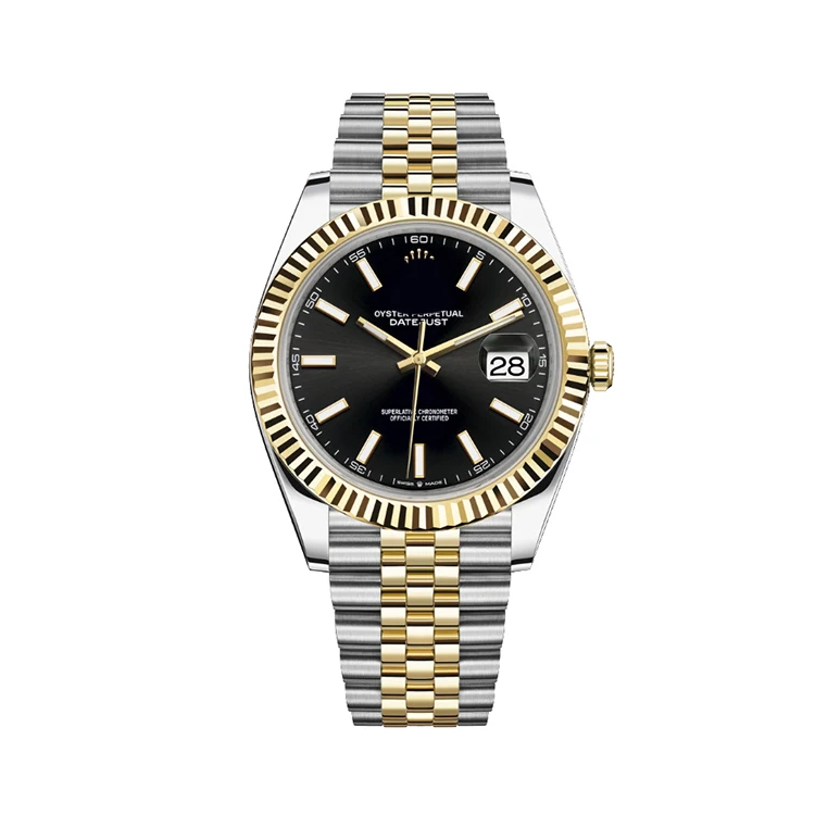 2020 New Fashion Business 3A Luxury Waterproof Rolexables Watches Men Watch Swiss Watch
2020 New Fashion Business 3A Luxury Waterproof Rolexables Watches Men Watch Swiss Watch