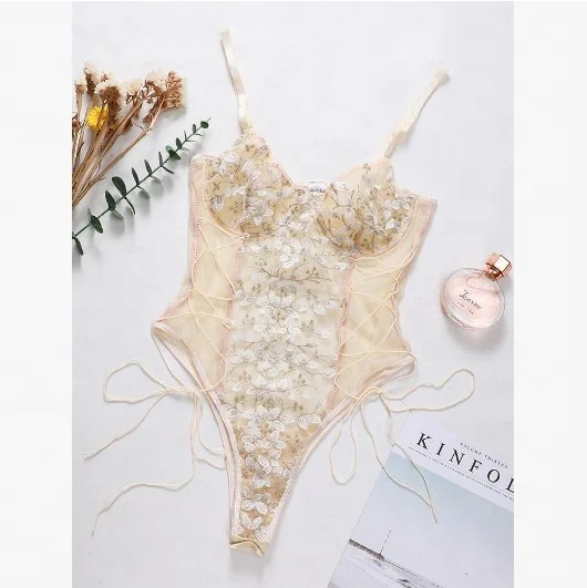 W1012 Mini Bodysuit Mature erotic girls transparent underwear wholesale ladies lace hot women sexy lingerie, As picture
W1012 Mini Bodysuit Mature erotic girls transparent underwear wholesale ladies lace hot women sexy lingerie, As picture
