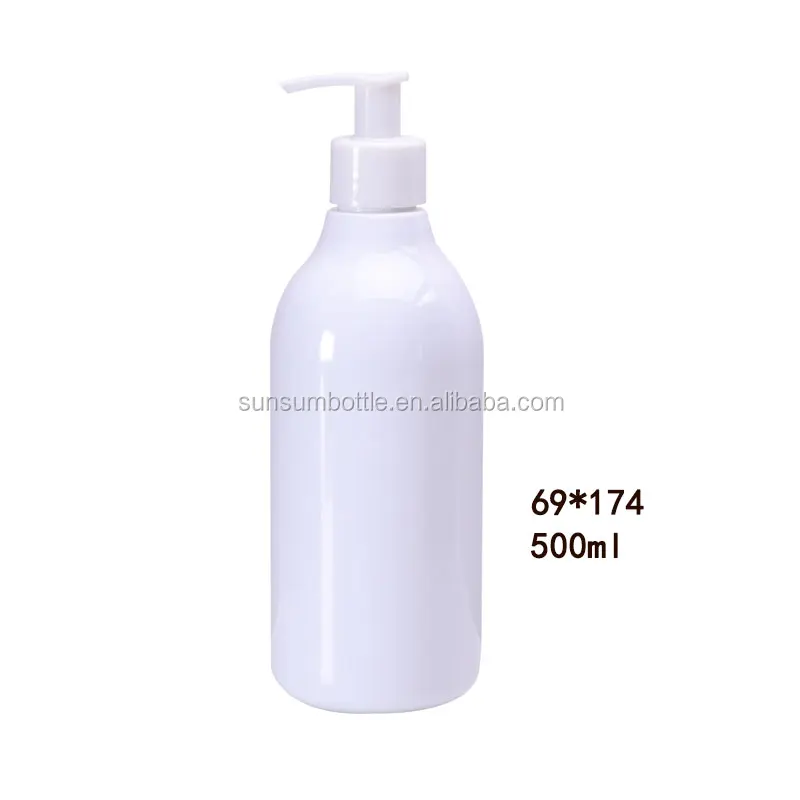 500ml.jpg