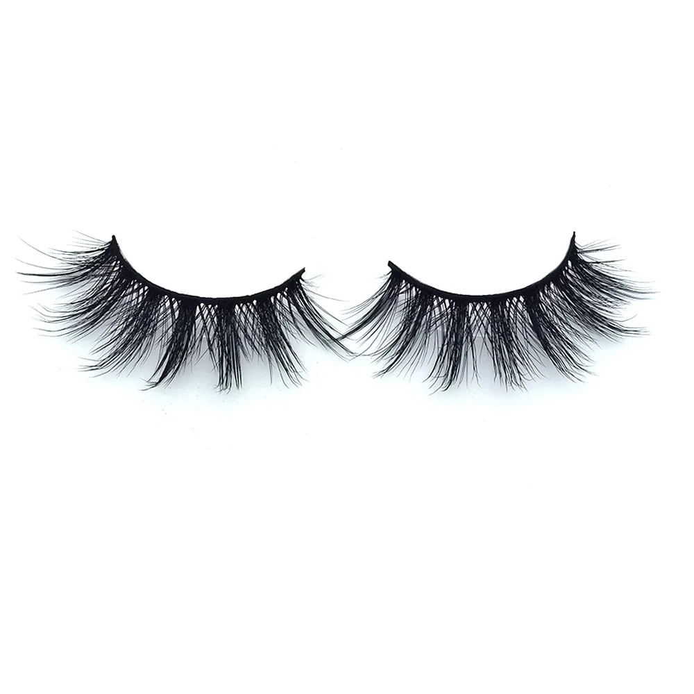Wellness Products With Own Logo Diamond Lashbox Looking To Work Synthetic Clear Band Fluffy Mink 3D Lashees
Wellness Products With Own Logo Diamond Lashbox Looking To Work Synthetic Clear Band Fluffy Mink 3D Lashees