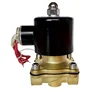 /product-detail/12v-24v-dc-220v-2way-2w160-15-low-pressure-water-solenoid-valve-62222702517.html