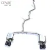 /product-detail/high-performance-sus304-carbon-audi-exhaust-tips-for-audi-a5-2-0t-l4-exhaust-62318515711.html