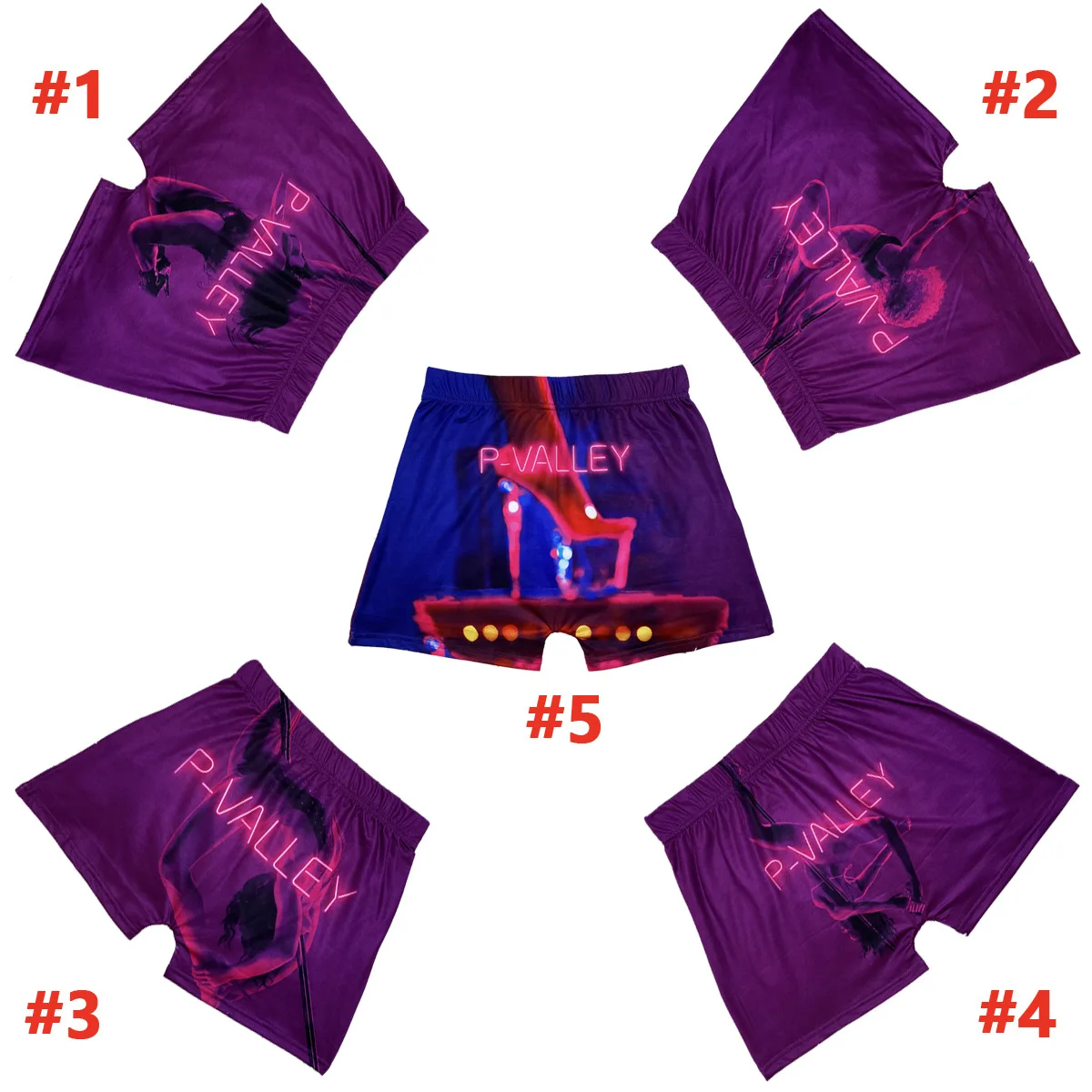 Sexy Women Stretch Slim Fit Bottoms High Waist Booty Candy Snack Shorts Letters Print Workout Gym Sports 2021 Summer Hot Shorts, Multi color
Sexy Women Stretch Slim Fit Bottoms High Waist Booty Candy Snack Shorts Letters Print Workout Gym Sports 2021 Summer Hot Shorts, Multi color