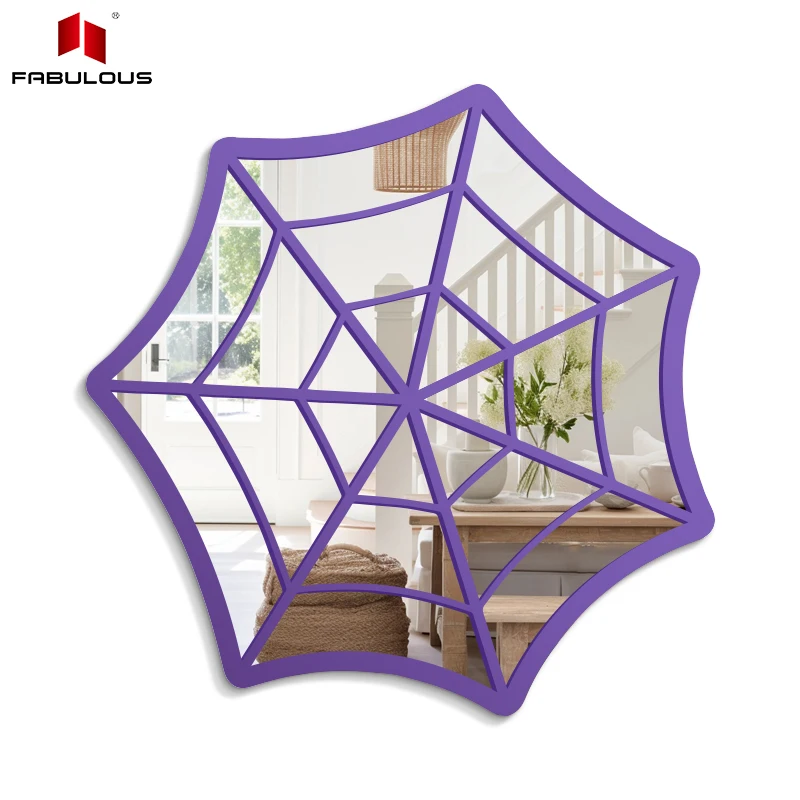 FABULOUS Plastic Silk Screen Printing Acrylic 3mm Silver Acrylic classic mirror frame decorative wall mirror paper
FABULOUS Plastic Silk Screen Printing Acrylic 3mm Silver Acrylic classic mirror frame decorative wall mirror paper