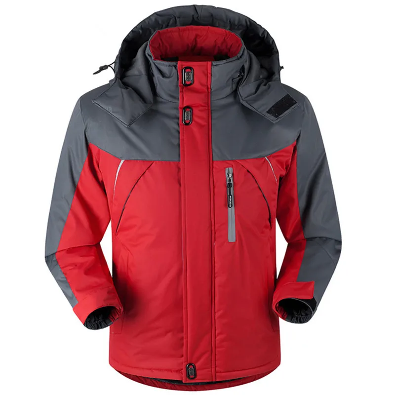 100% cotton shell men's custom jacket streetwear men stylish jacket Casual men's clothing
100% cotton shell men's custom jacket streetwear men stylish jacket Casual men's clothing