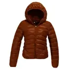 100% Polyester Pongee 100% Polyester Functional Fabric 100% Polyester Pongee Liningfabric Garment Fabric Waterproof