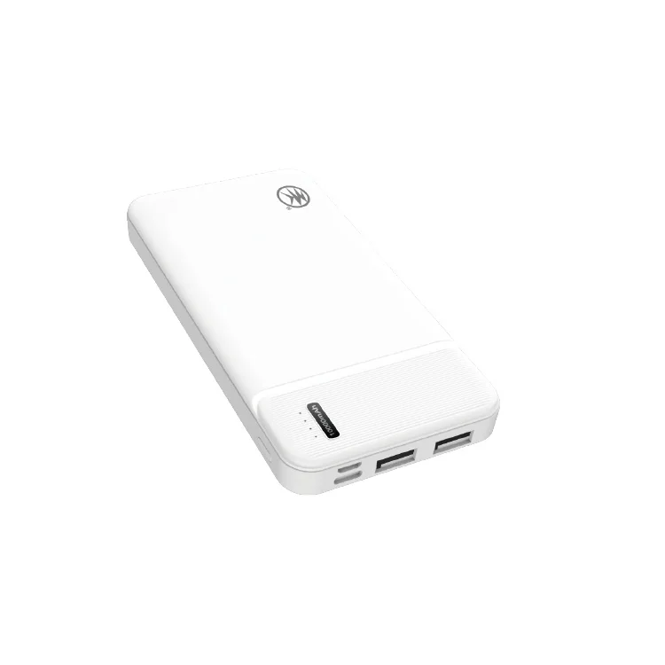 best selling dual port light portable mini wireless power bank mobile charger portable
best selling dual port light portable mini wireless power bank mobile charger portable