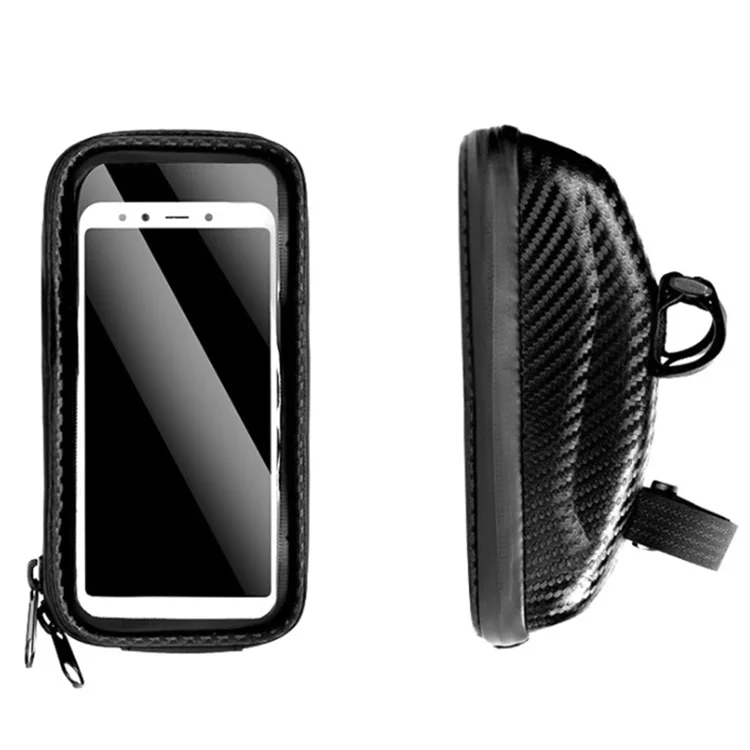 100% Waterproof FB2036 Touch Screen Bag Bike Top Tube Bag Bicycle Phone Bicycle Bike Mobile Phone Bag Holder
100% Waterproof FB2036 Touch Screen Bag Bike Top Tube Bag Bicycle Phone Bicycle Bike Mobile Phone Bag Holder