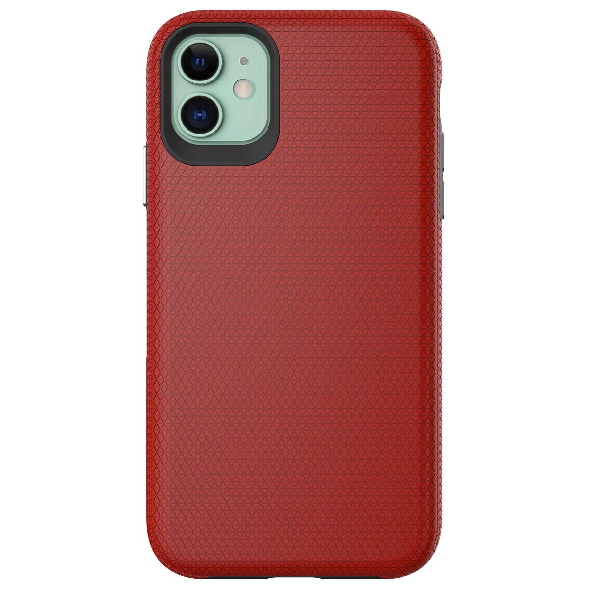 Wholesales phone case for iphone 11 liquid phone case for iphone 11, Multiple colors
Wholesales phone case for iphone 11 liquid phone case for iphone 11, Multiple colors