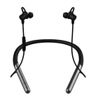 Noise cancelling headphones wireless bluetooth audifono