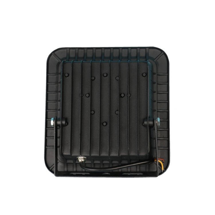 Ctorch Brilliant Series OUTDOOR 50W 100W FLOOD LIGHT