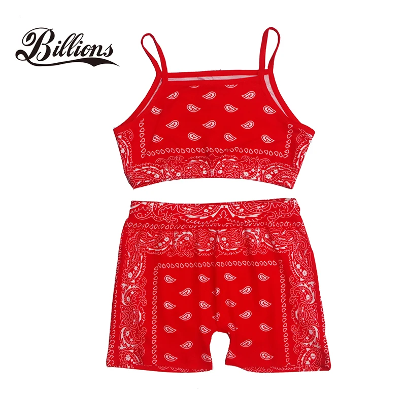 Billions Wholesale Women Night Wear Women Onesie Pajamas Two Piece Set Plus Size Women Sleepwear, Customized color
Billions Wholesale Women Night Wear Women Onesie Pajamas Two Piece Set Plus Size Women Sleepwear, Customized color