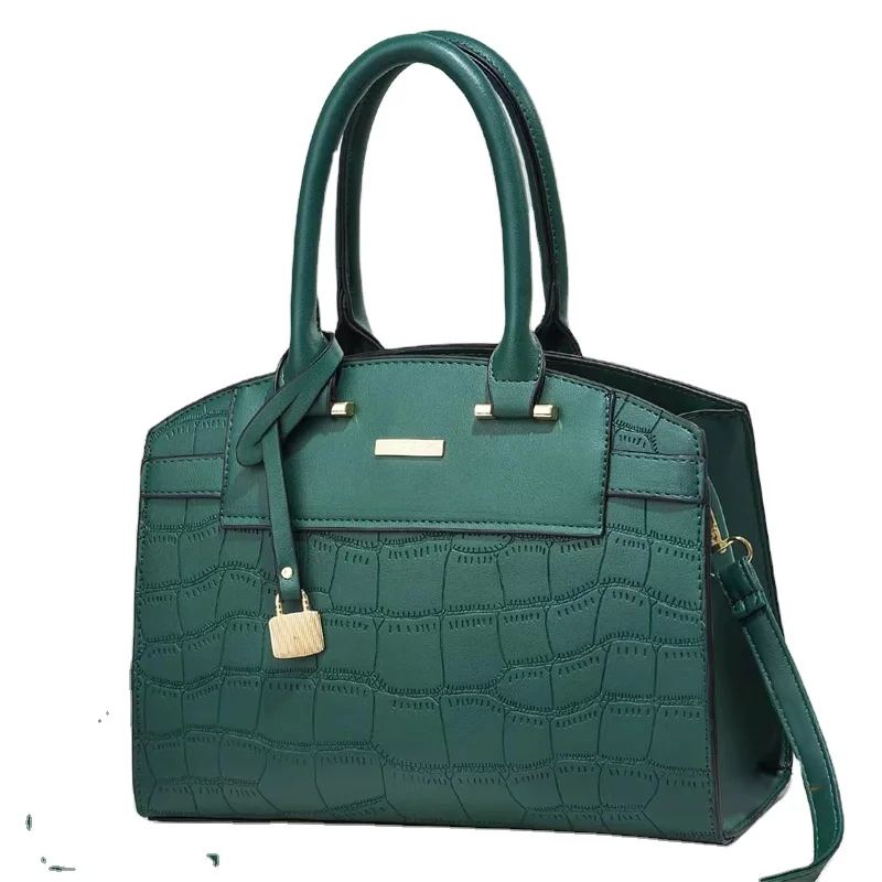 New womens bags 2022 comfortable and beautiful handbags handbag large and light capacity hand bag handbags15944
New womens bags 2022 comfortable and beautiful handbags handbag large and light capacity hand bag handbags15944
