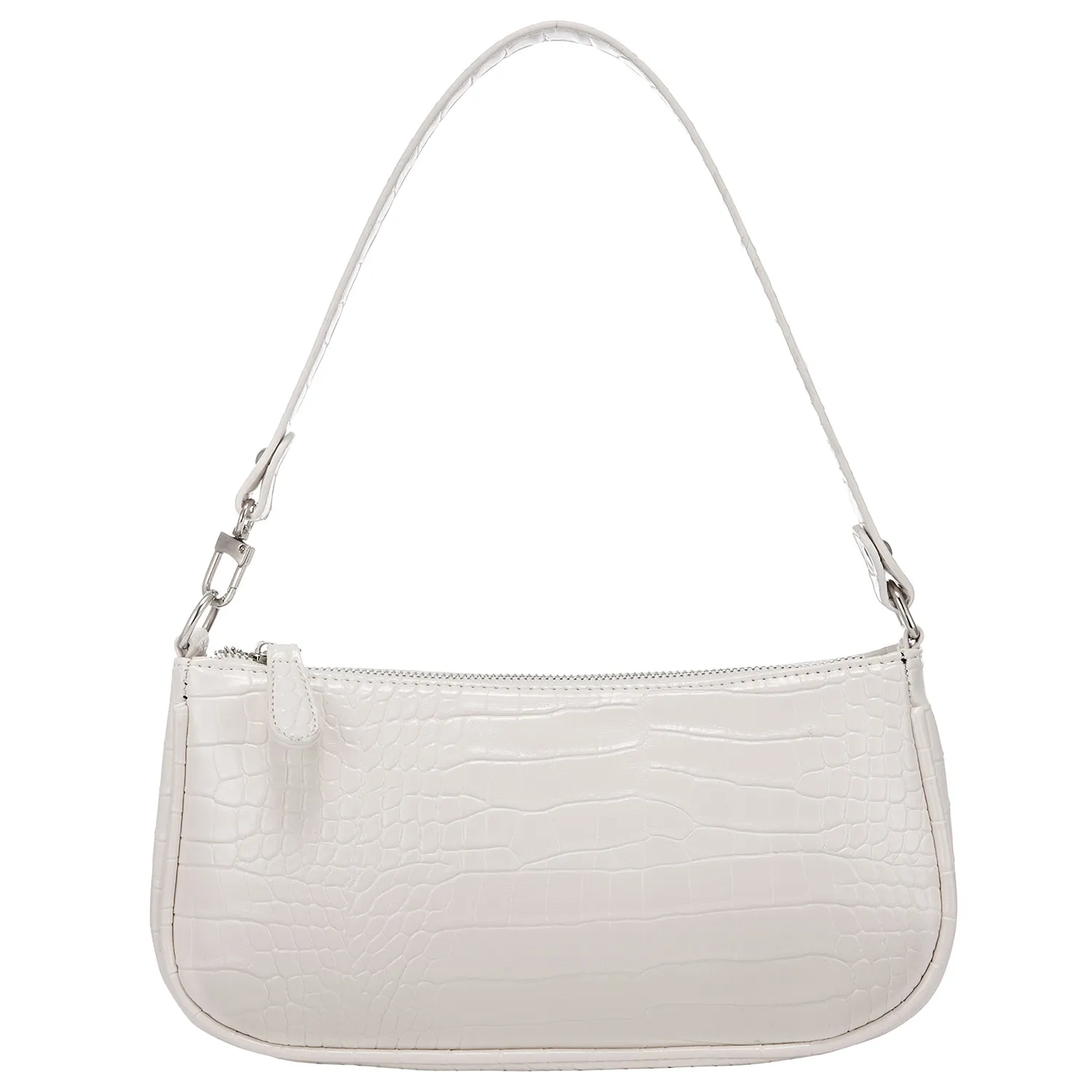 LOVEVOOK Amazon top sale Retro Classic Tote HandBag Crocodile Pattern Clutch Purse ladies shoulder bags women purse
LOVEVOOK Amazon top sale Retro Classic Tote HandBag Crocodile Pattern Clutch Purse ladies shoulder bags women purse
