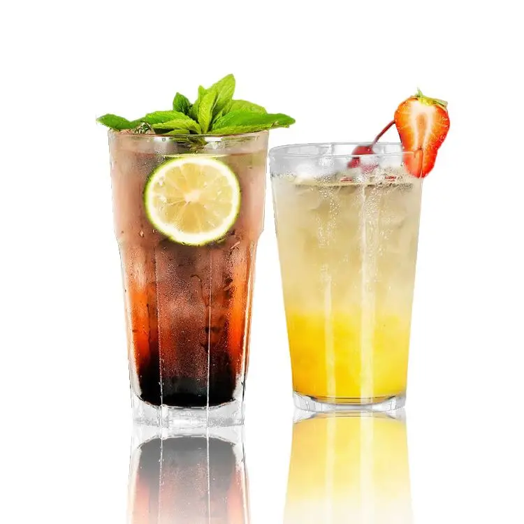 Wholesale modern style easy to clean unique crystal glass cocktail glasses, Transparent clear
Wholesale modern style easy to clean unique crystal glass cocktail glasses, Transparent clear