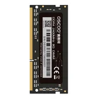 DDR4 Rams 2400mhz desktop ram and laptop ddr rams module