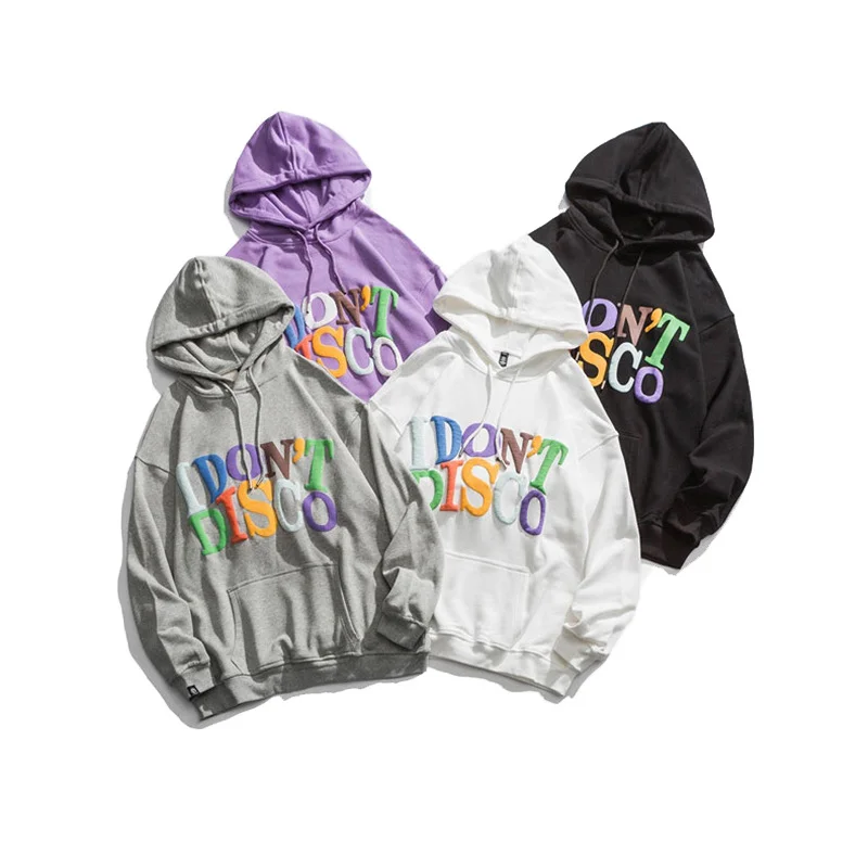 Wholesale Custom Multi Color Logo 3d Puff Printing Unisex Streetwear Pullover Oversized Men Clothing Hoodie, Any colors
Wholesale Custom Multi Color Logo 3d Puff Printing Unisex Streetwear Pullover Oversized Men Clothing Hoodie, Any colors