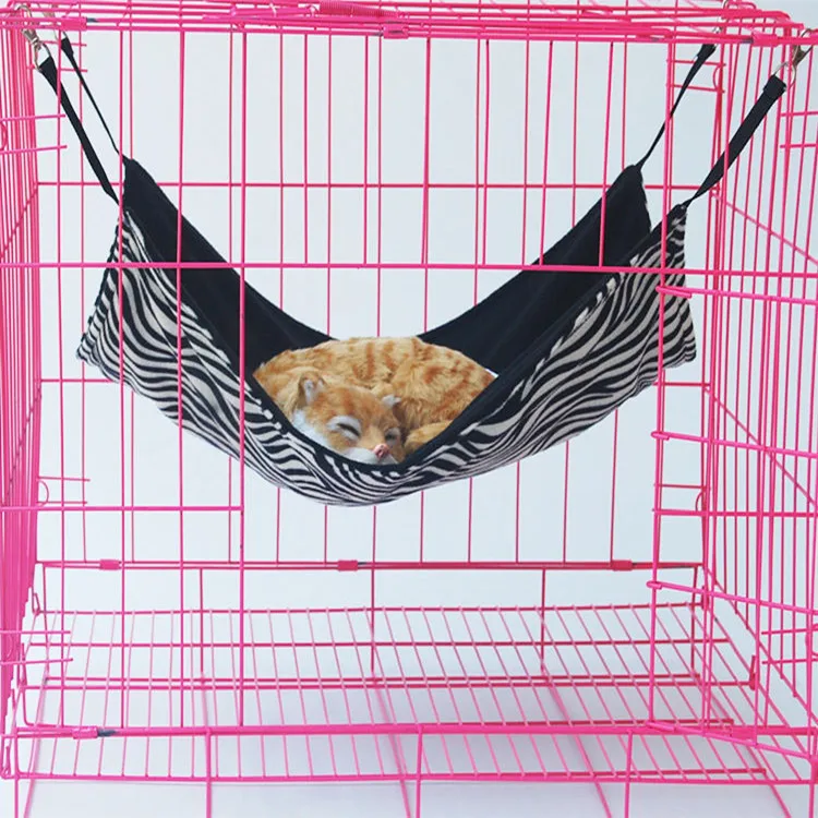Pet cat hammock cat sleeping bag nest warm autumn and winter big cat hammock manufacturer wholesale
Pet cat hammock cat sleeping bag nest warm autumn and winter big cat hammock manufacturer wholesale