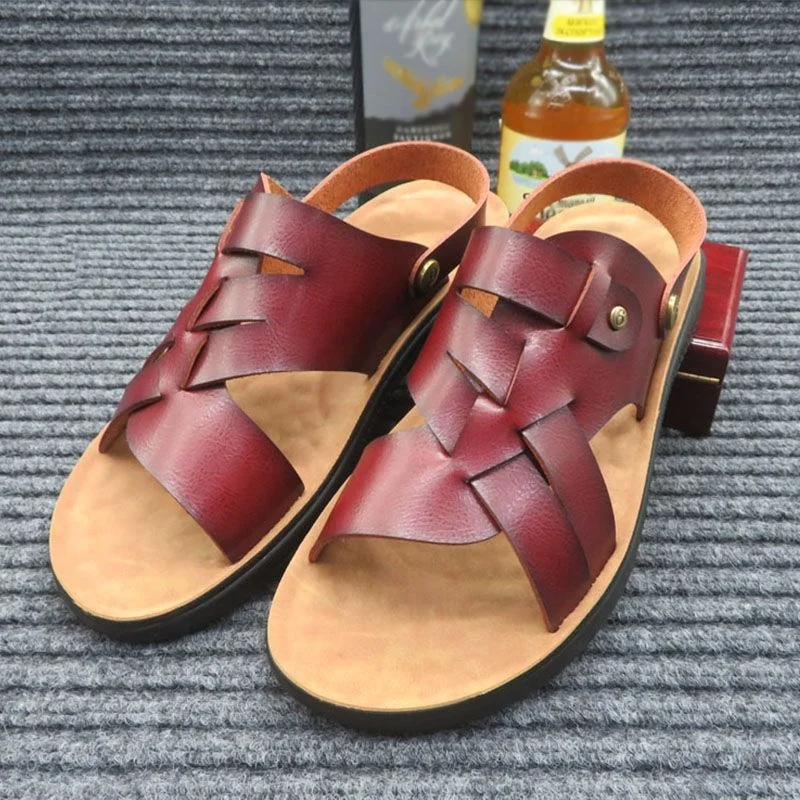 Suela Sandal Wood Platforms Turkei Luxury Innovative Sandal Design Summbe Moroccan Men'S Pvc Resistant Sandals Praia unisex Wear
Suela Sandal Wood Platforms Turkei Luxury Innovative Sandal Design Summbe Moroccan Men'S Pvc Resistant Sandals Praia unisex Wear