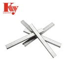 Staple Staplesstaples Furniture Hardware 12F Staple 1210F For Sofa