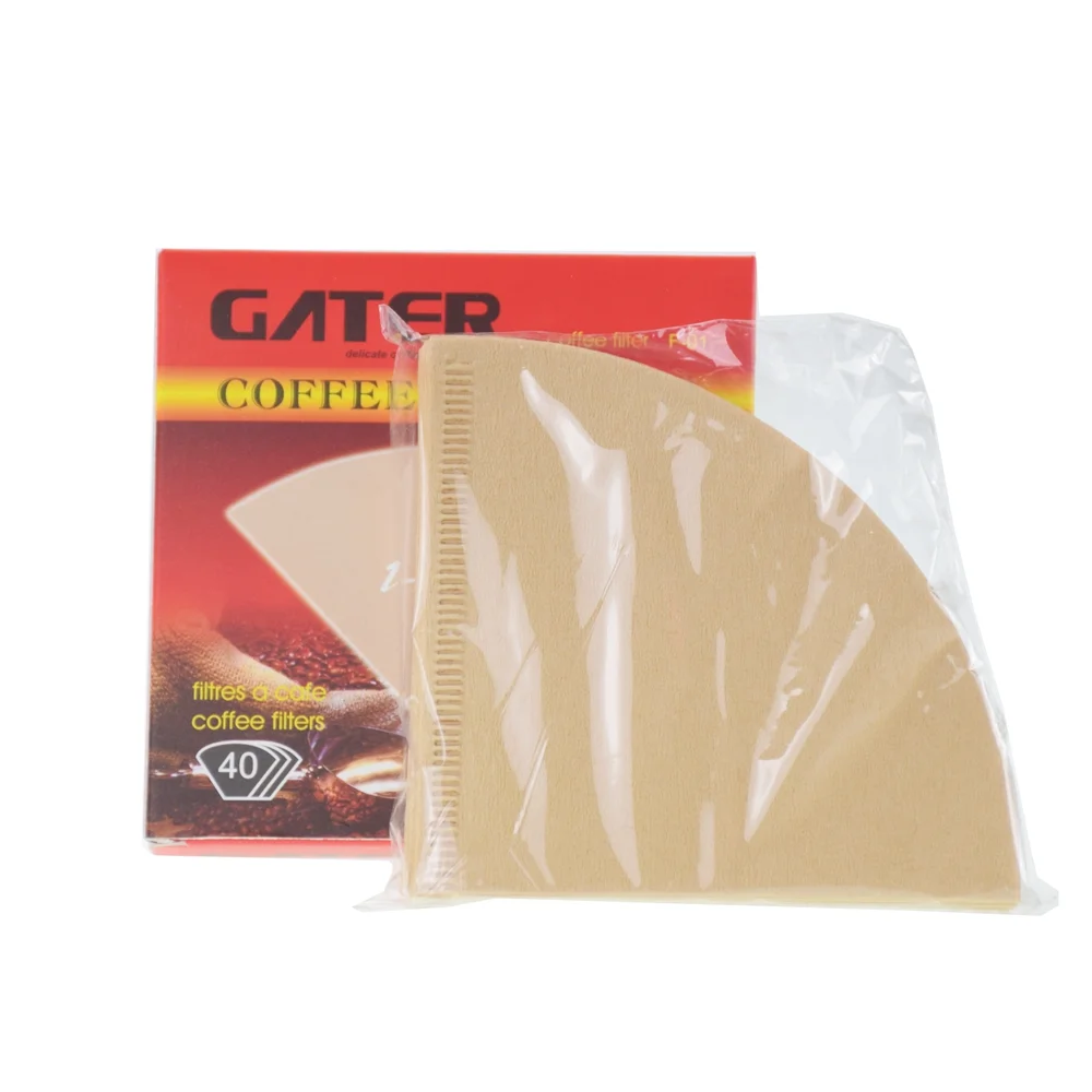 Asda Mass Digou Weight Hero Hk Maker 1 Box Natural Wooden Color Dubai Mr Size 6 Cone Coffee Filtering Paper, White /brown
Asda Mass Digou Weight Hero Hk Maker 1 Box Natural Wooden Color Dubai Mr Size 6 Cone Coffee Filtering Paper, White /brown