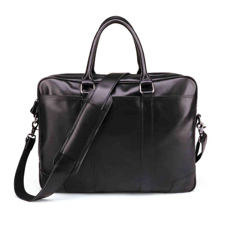 Casual Tote Borsa A Tracolla Black Crossbody Bag Vintage Big Shoulder Bag Leather Men
Casual Tote Borsa A Tracolla Black Crossbody Bag Vintage Big Shoulder Bag Leather Men