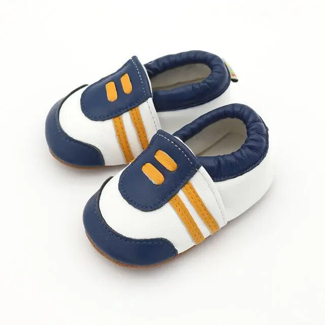 High Quality Child Baby shoes heep Leather Casual Shoes Infant Prewalker, White+blue/yellow+blue/rwhite+red
High Quality Child Baby shoes heep Leather Casual Shoes Infant Prewalker, White+blue/yellow+blue/rwhite+red