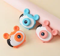 16MP Cartoon digital kids wifi camera with 2.0 inch LCD Children's Digital Camera,digital camera for kids with wifi
16MP Cartoon digital kids wifi camera with 2.0 inch LCD Children's Digital Camera,digital camera for kids with wifi