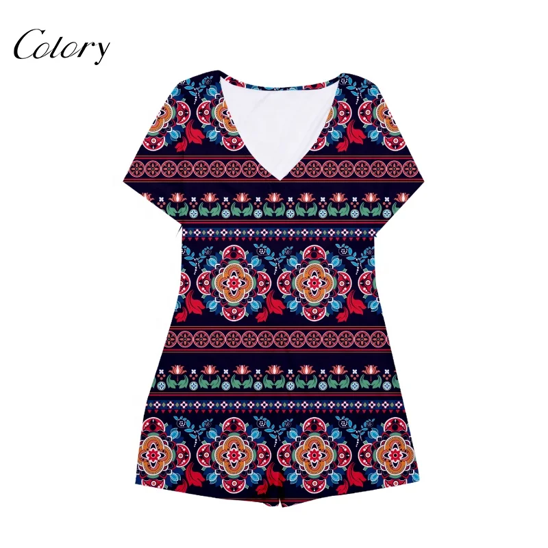 Colory High Quality Women Sleepwear Solid Color Oneise Plus Onesie For Women, Picture shows
Colory High Quality Women Sleepwear Solid Color Oneise Plus Onesie For Women, Picture shows