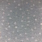 Fur For Coat Fur Fabric High Quality Popular Wholesale Faux Fur Fabric For Coat