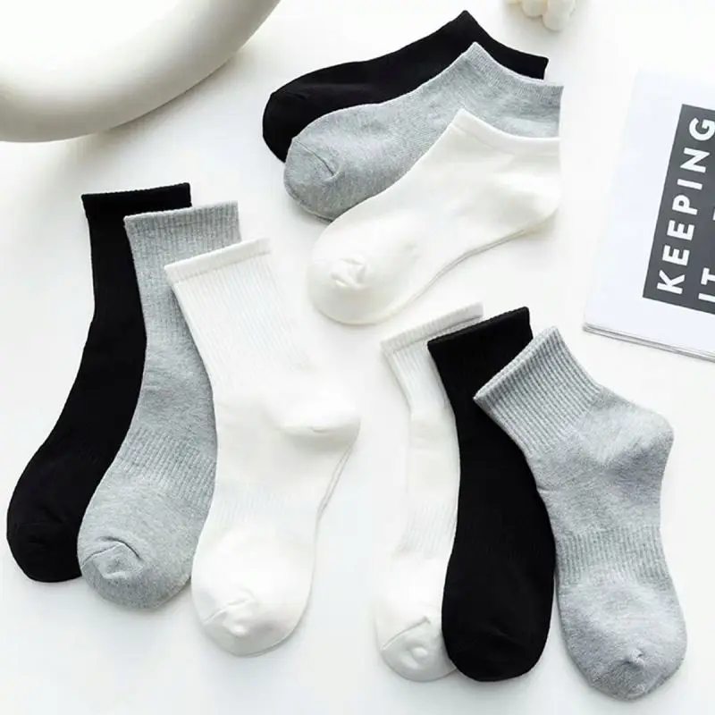 100%Cotton unisex dress Socks Fashion high quality antislip athletic black ankle women's socks white Luxury running sports socks, Picture
100%Cotton unisex dress Socks Fashion high quality antislip athletic black ankle women's socks white Luxury running sports socks, Picture