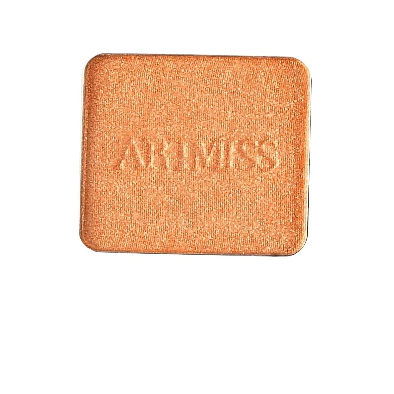 Private label high pigment vegan eye shadow makeup cosmetic pressed Single eyeshadow
Private label high pigment vegan eye shadow makeup cosmetic pressed Single eyeshadow