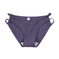 Low Rise Sexy Seamless Lady Underwear Comfortable Panties Wholesale OEM Processing Hot Selling
Low Rise Sexy Seamless Lady Underwear Comfortable Panties Wholesale OEM Processing Hot Selling