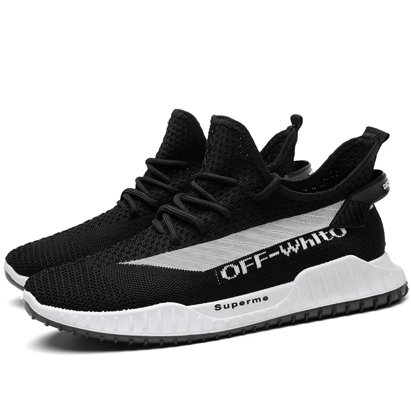 New Arrival Simple Mens Sneakers Dropshipping Fashion Light Weight White Shoes Casual Men Sneakers, White, black
New Arrival Simple Mens Sneakers Dropshipping Fashion Light Weight White Shoes Casual Men Sneakers, White, black