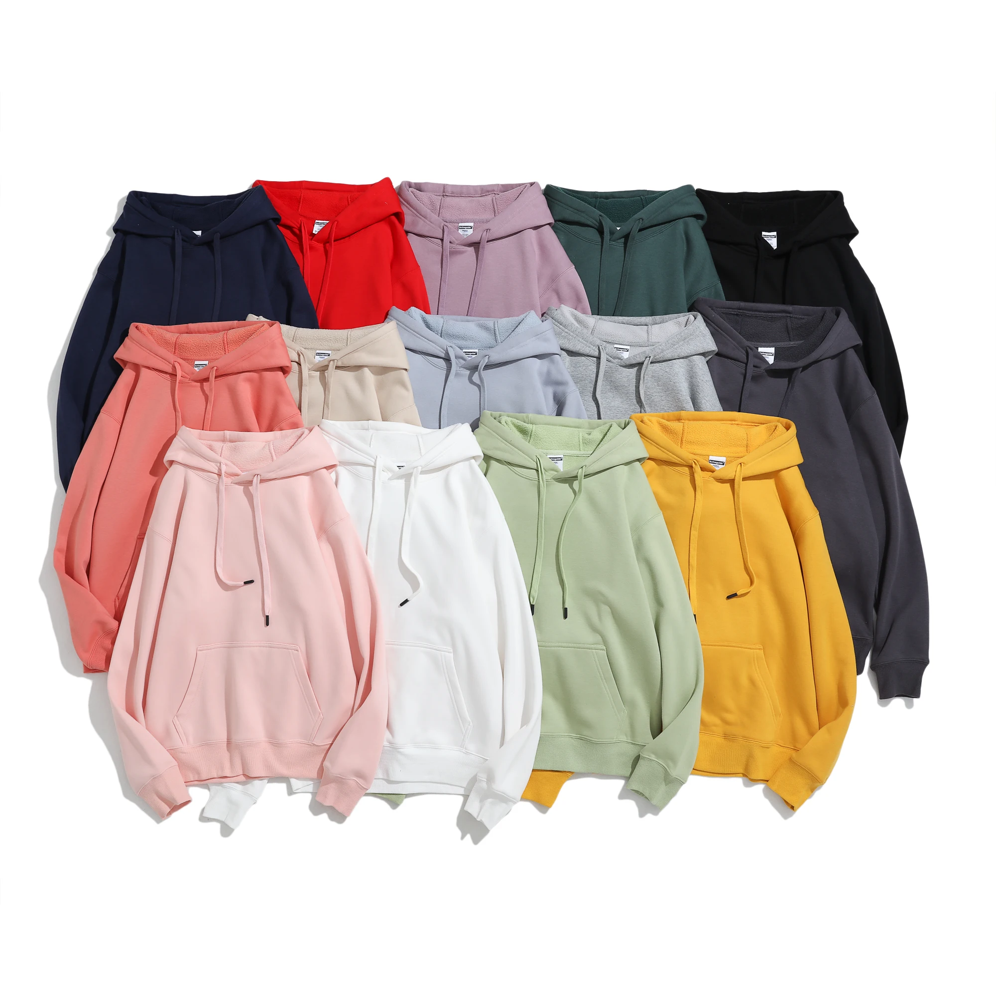 custom high quality cotton pullover athletic oversized unisex printed hoodies, Customized color
custom high quality cotton pullover athletic oversized unisex printed hoodies, Customized color