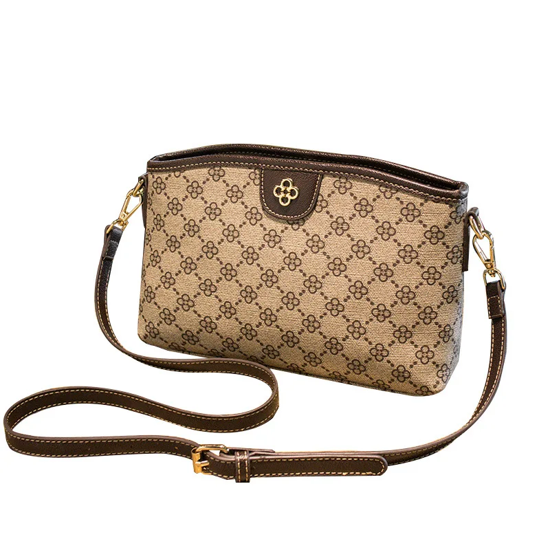 fashion trends Wholesale 2020 new style women's bag simple and fashionable small bag one shoulder slung women's bag, Grey
fashion trends Wholesale 2020 new style women's bag simple and fashionable small bag one shoulder slung women's bag, Grey